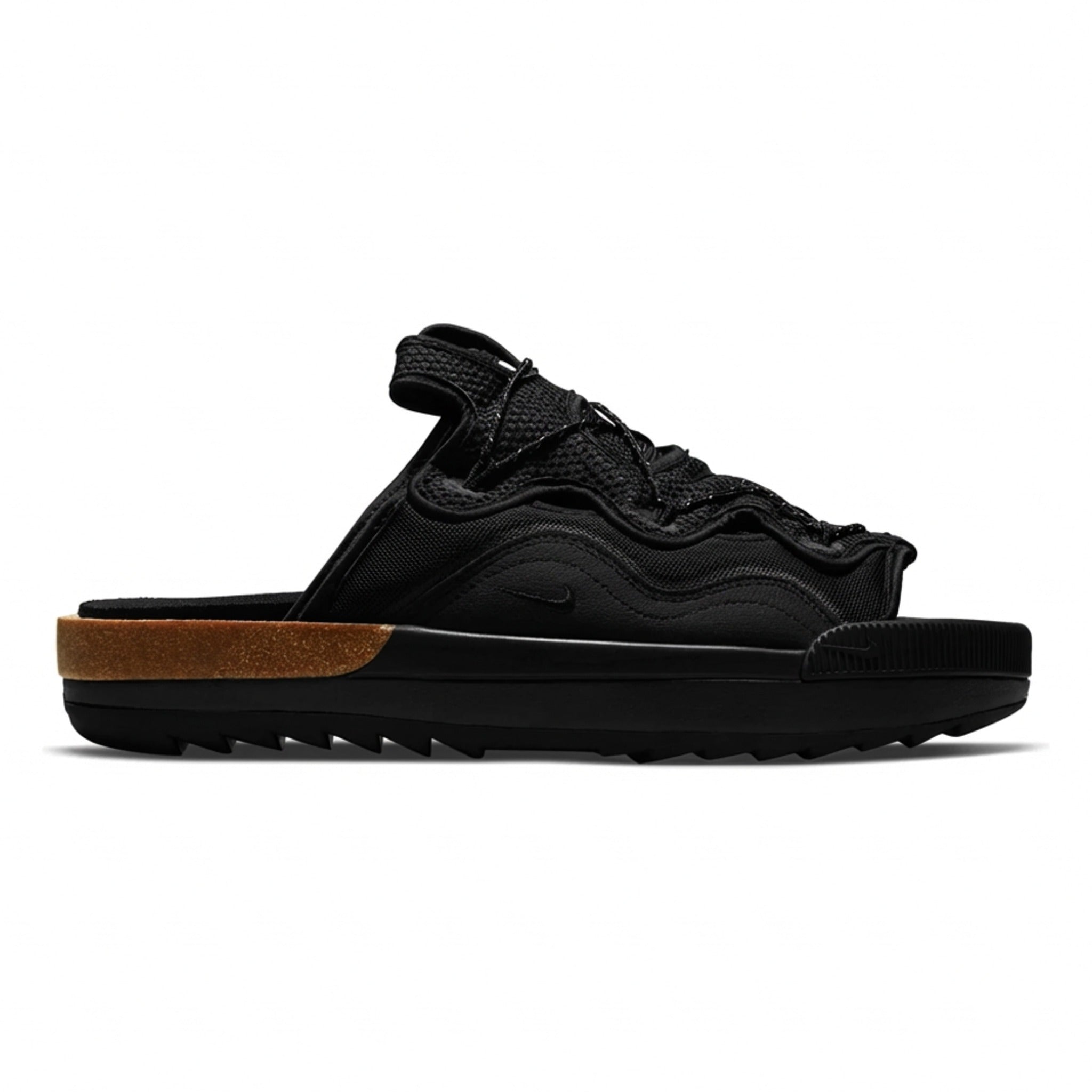 Men's Offline 2.0 Shoes