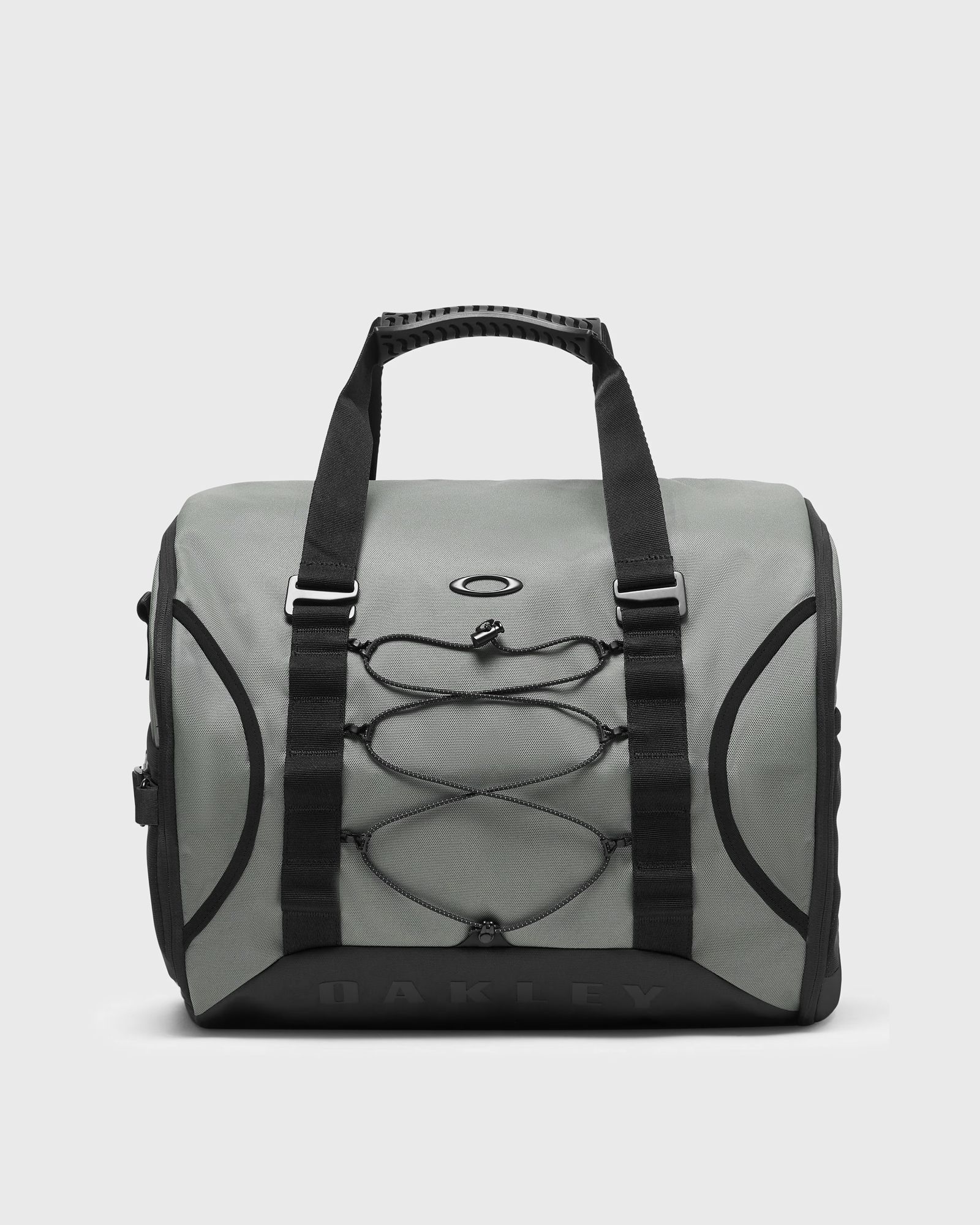 LATITUDE EXPEDITION BAG