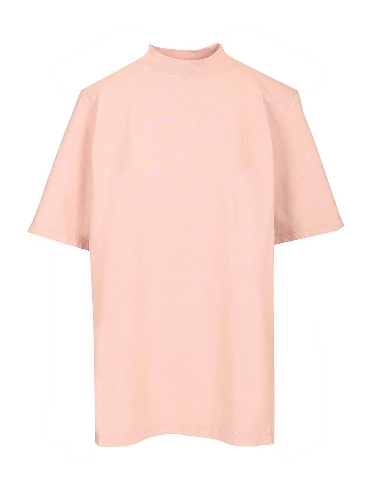 Jersey T-Shirt