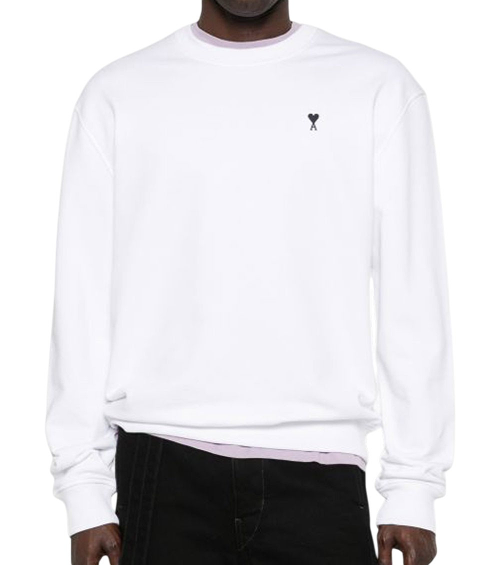Ami De Coeur Sweatshirt