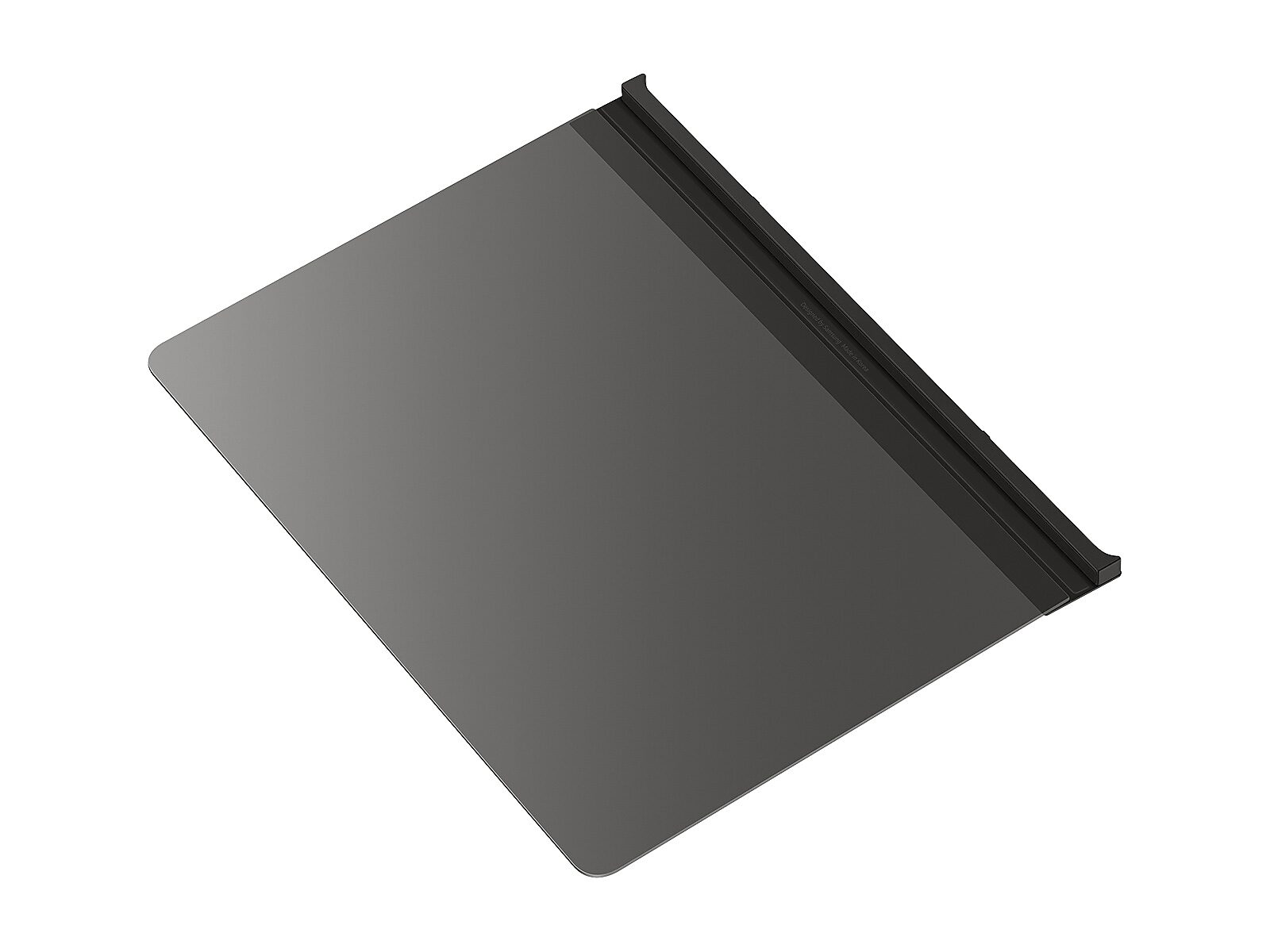 Privacy Screen for Galaxy Tab S9