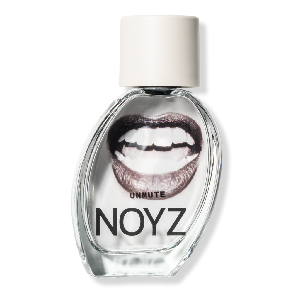 Unmute Eau De Parfum