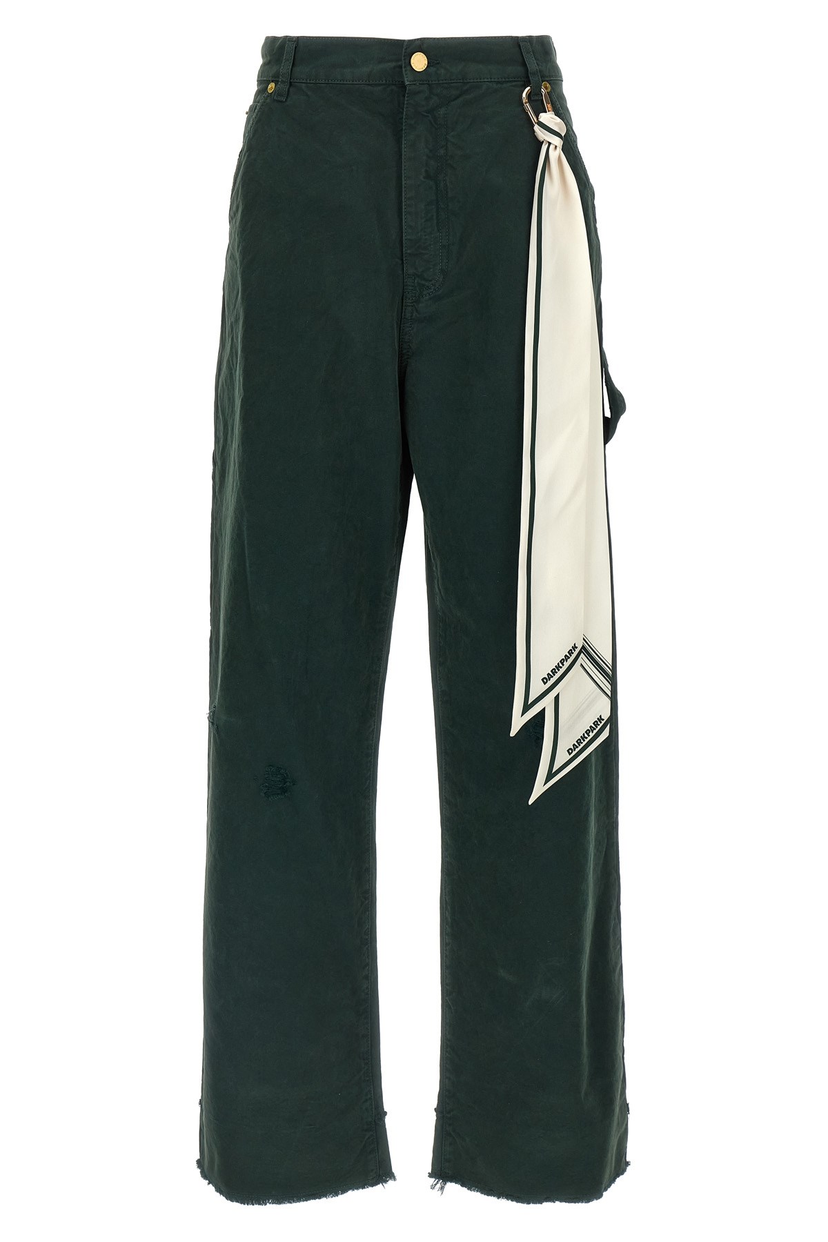 'Lisa' Pants