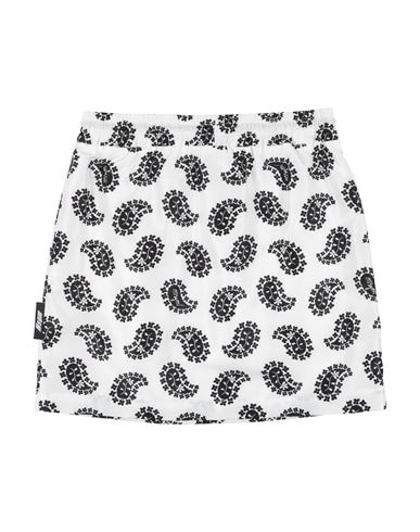 Kid Girl Kids' skirt White