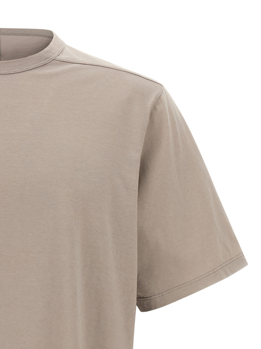 'Brad T' T-Shirt