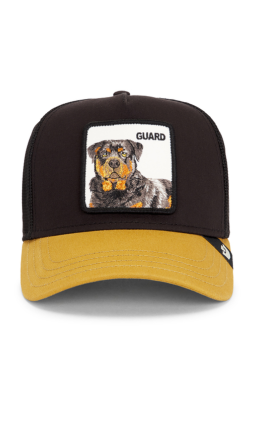 Hat