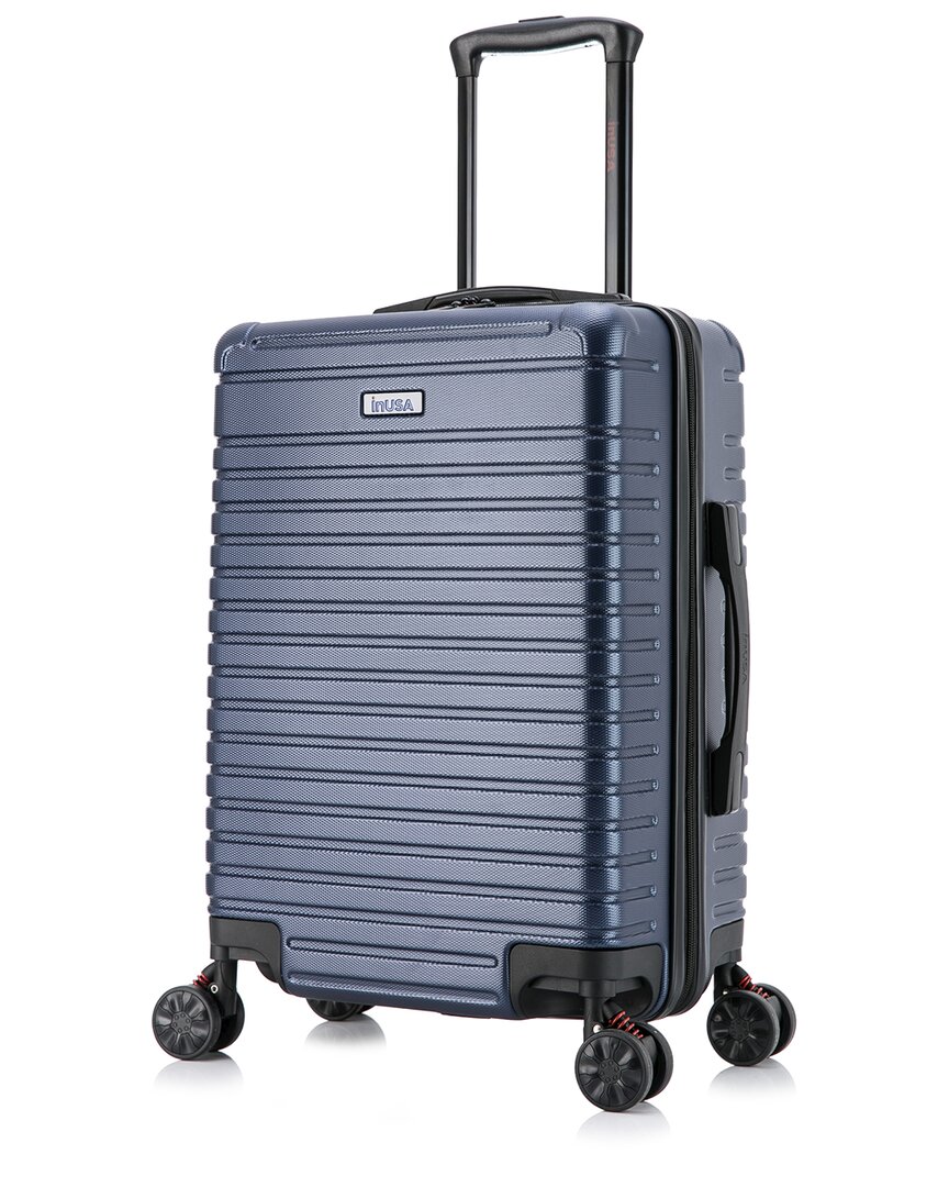 Deep Lightweight Hardside Spinner 20in
