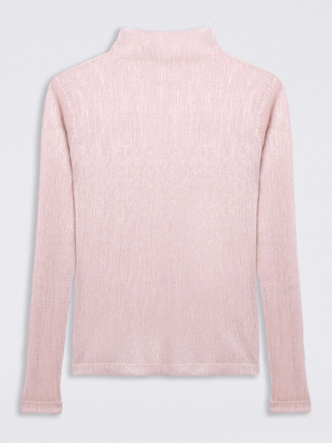MOMONÌ T-Shirt Woman color Pink