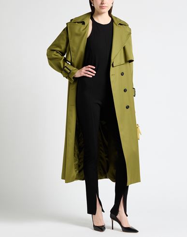 Woman Jumpsuit Black Size L Viscose, Polyamide, Elastane