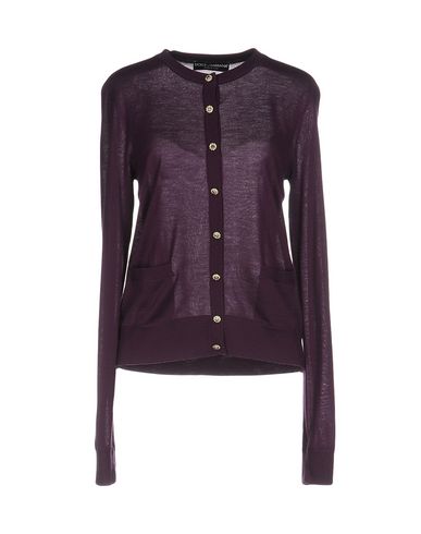 Woman Cardigan Purple Size 0 Cashmere