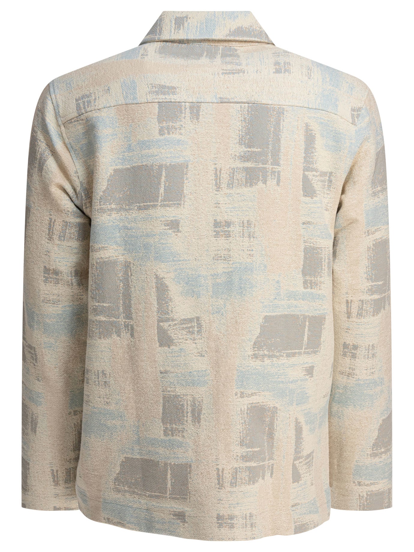 Nn.07 Jackets