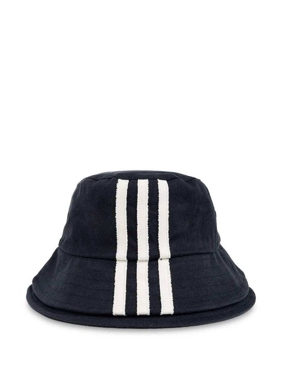 Y-3 Hats
