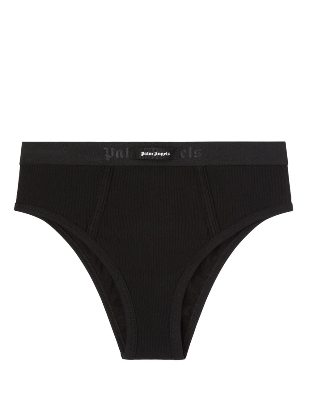 Lingerie Woman color Black