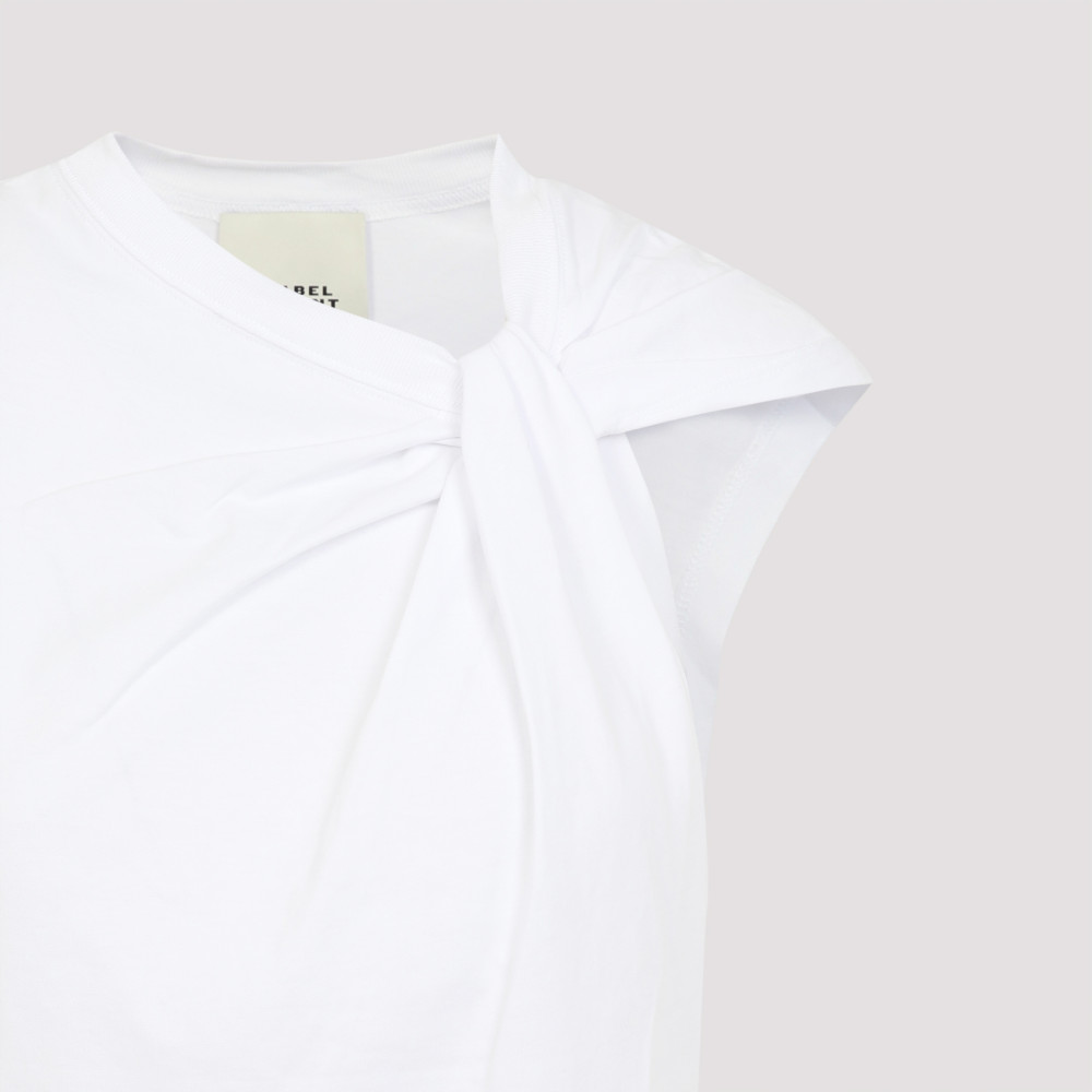 Nayda Tshirt