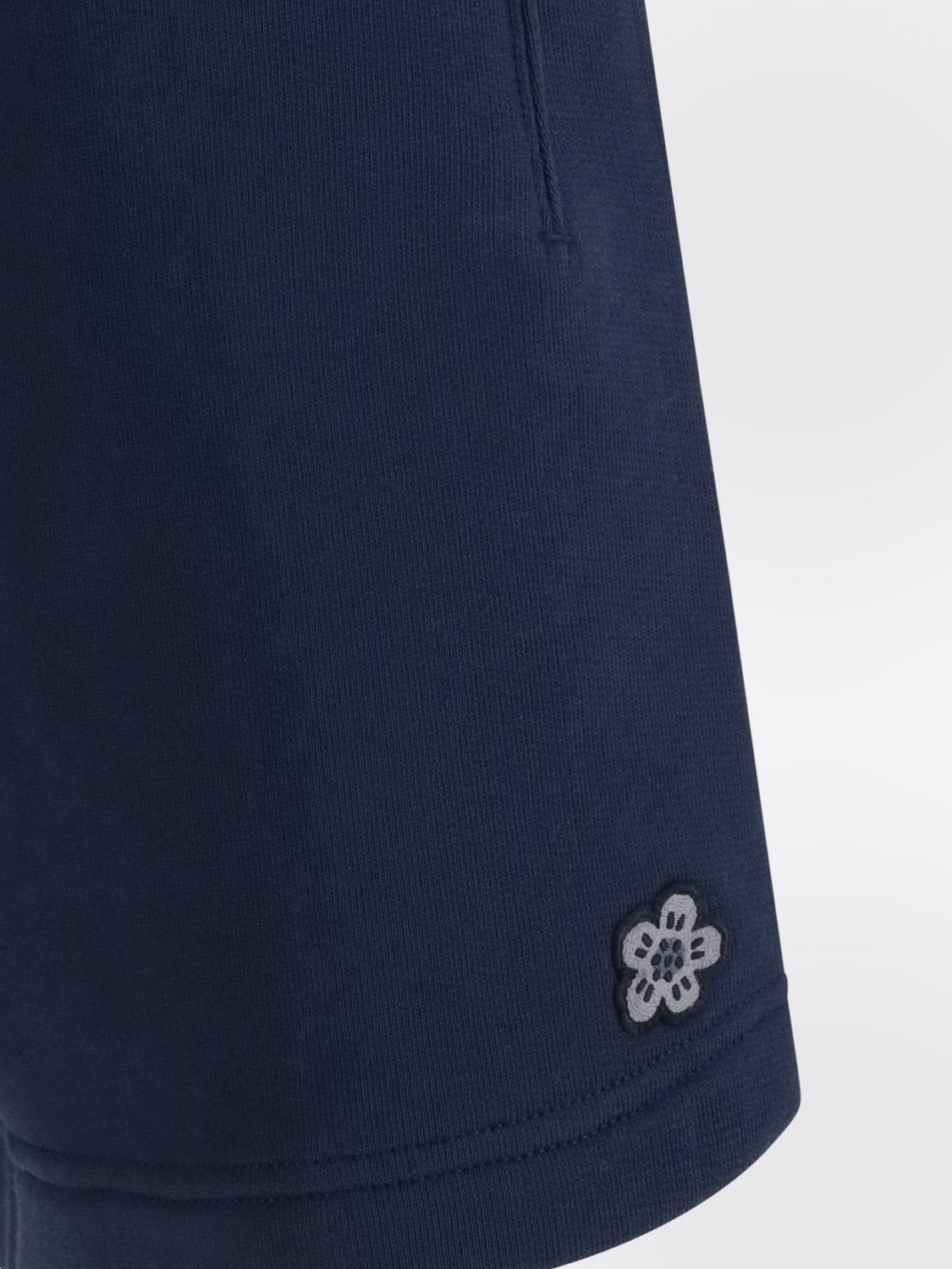 Shorts Men color Navy