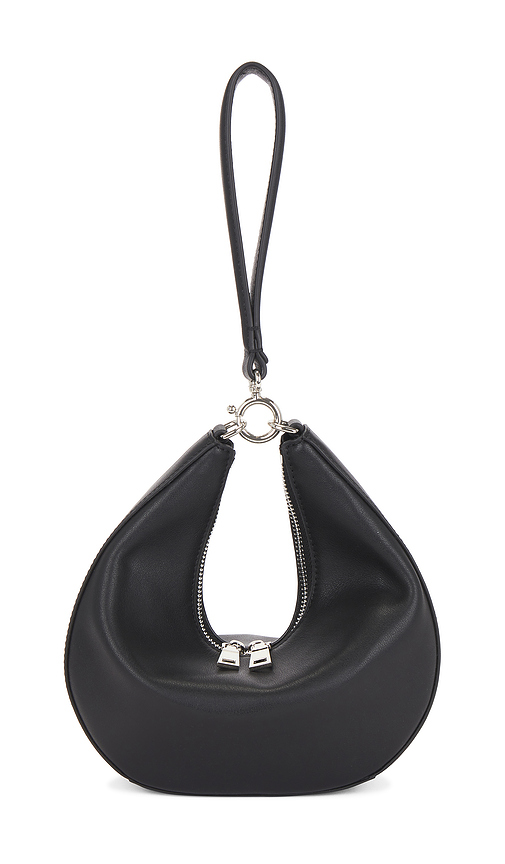Bec + Bridge Myra Petit Sac Bag in Black