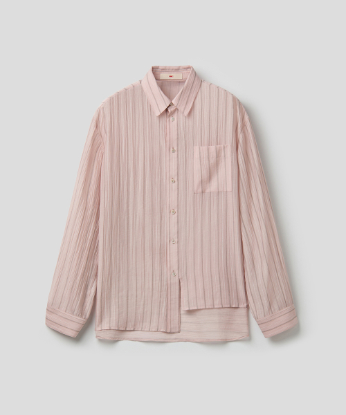 SWAY SHIRT
