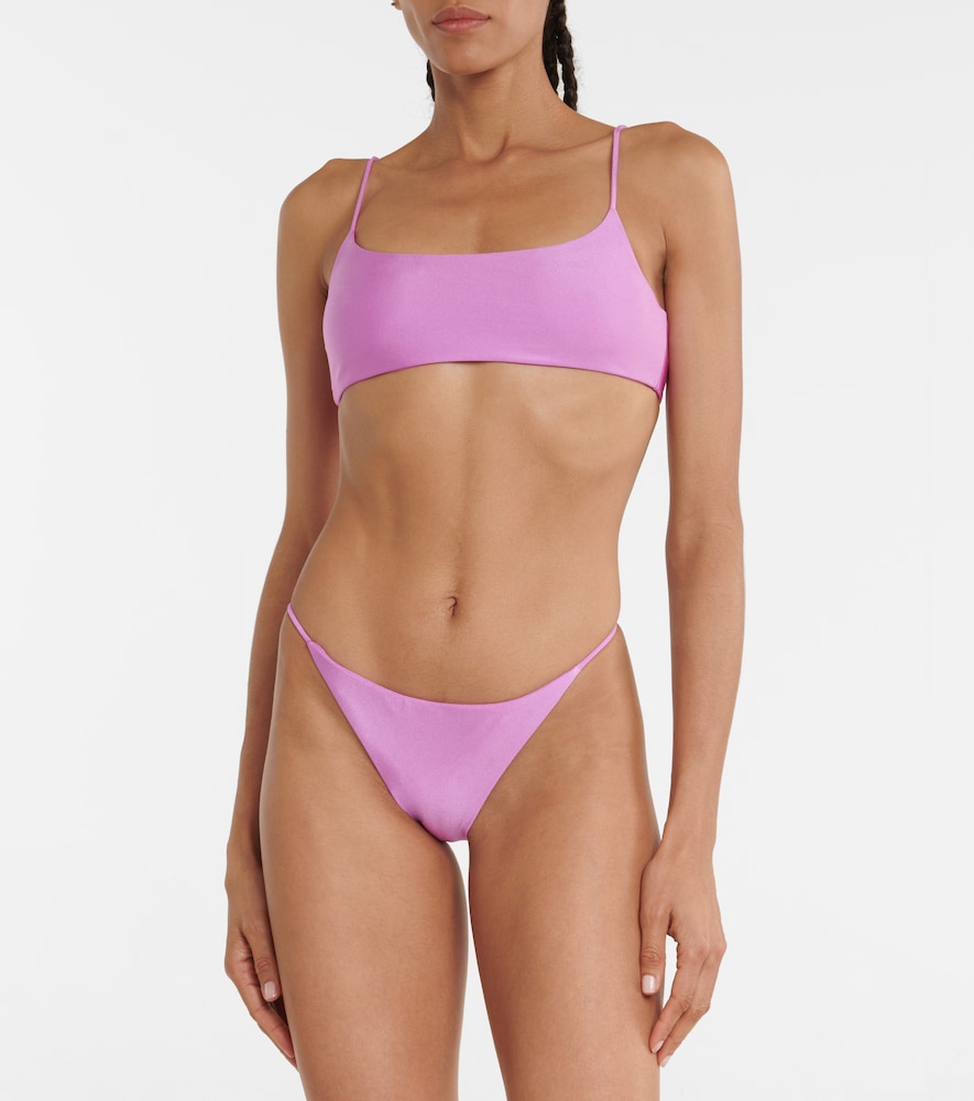 Jade Swim MYT_P00668476-1