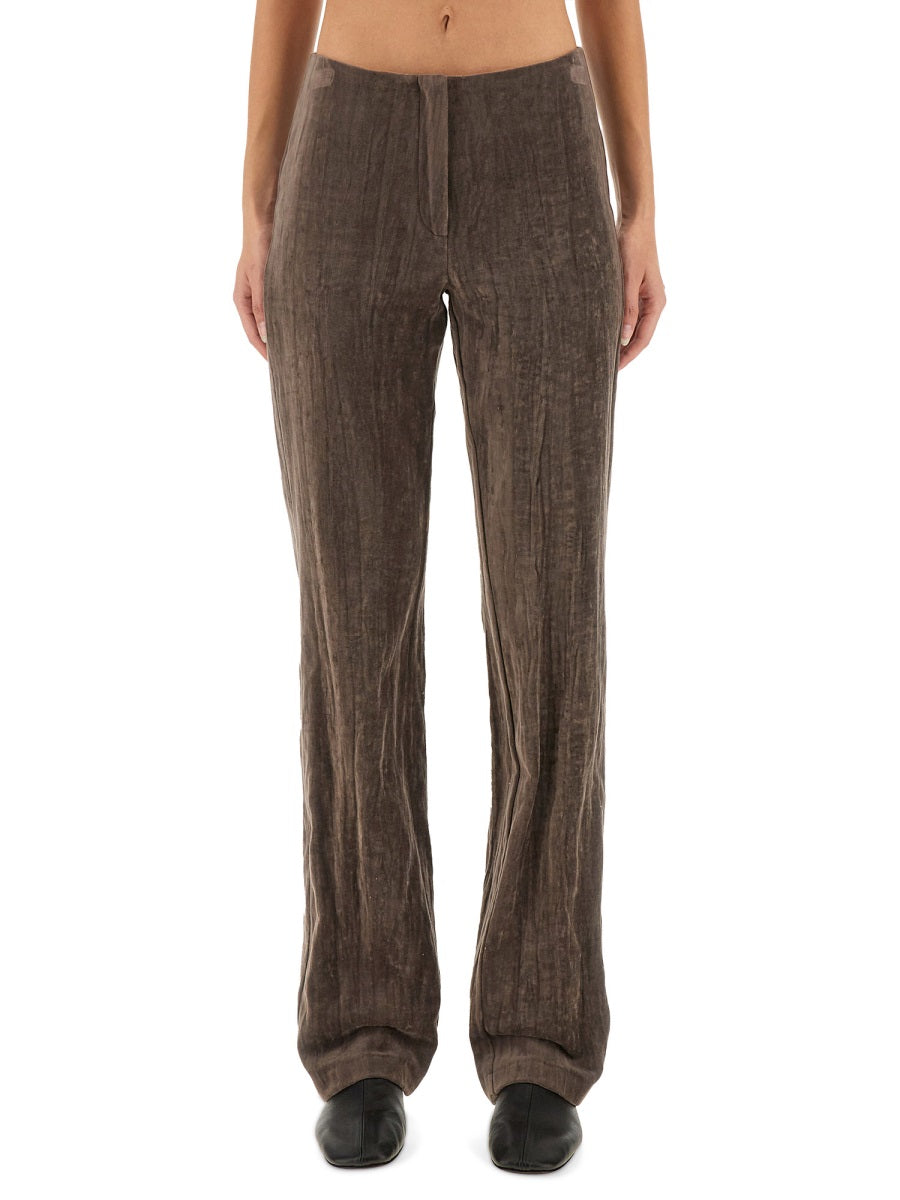 Womens Casual Trousers for FW25