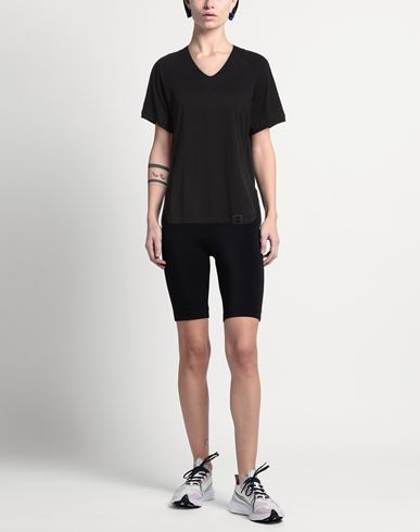 Yosuke Aizawa Woman T