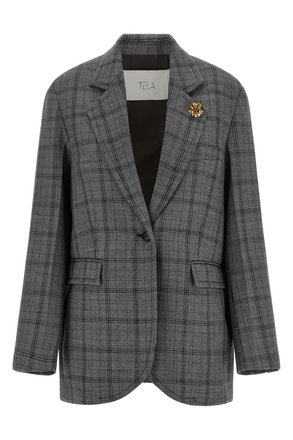 'Giselle' Blazer