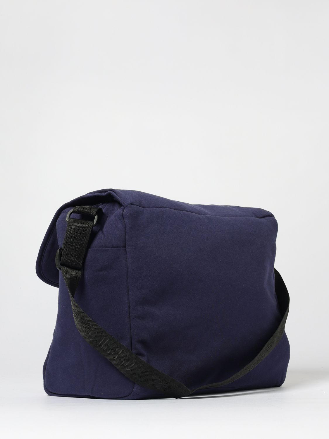 Bag Kids color Navy