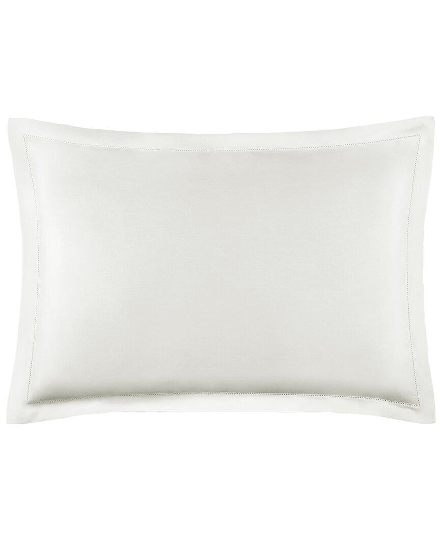 430 Thread Count Sham Pair