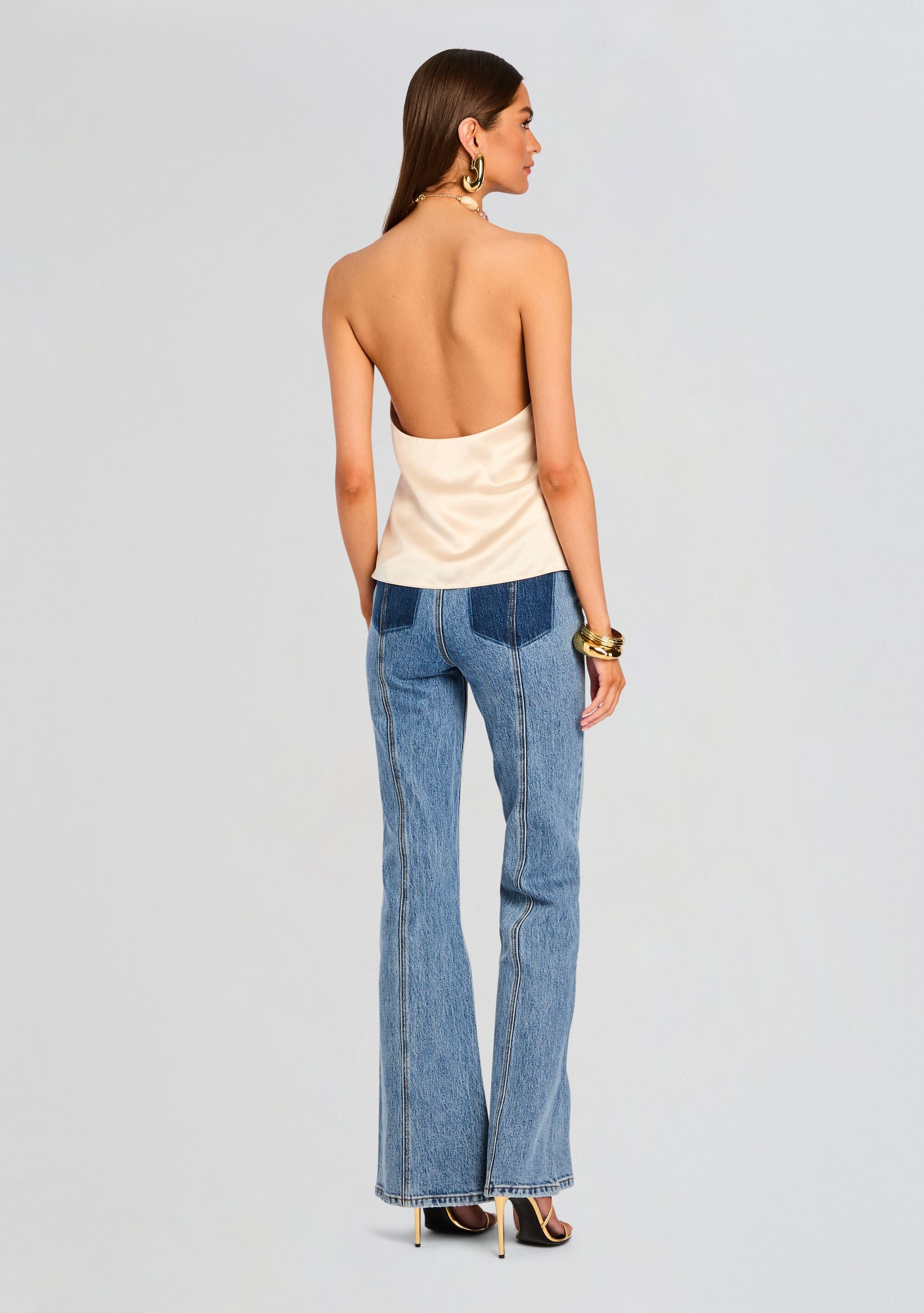 Milani Top