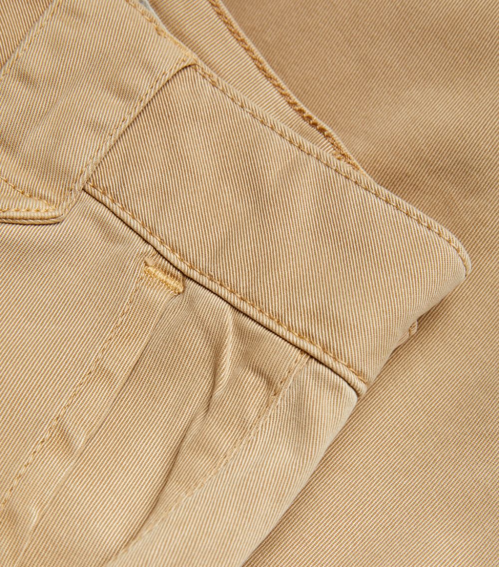 Nola Cargo Trousers