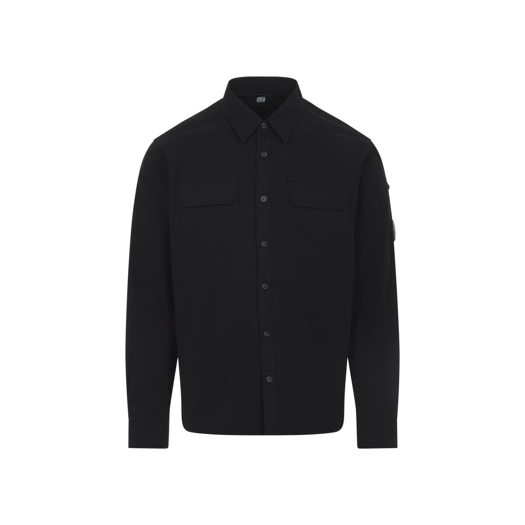 Ls Shirt