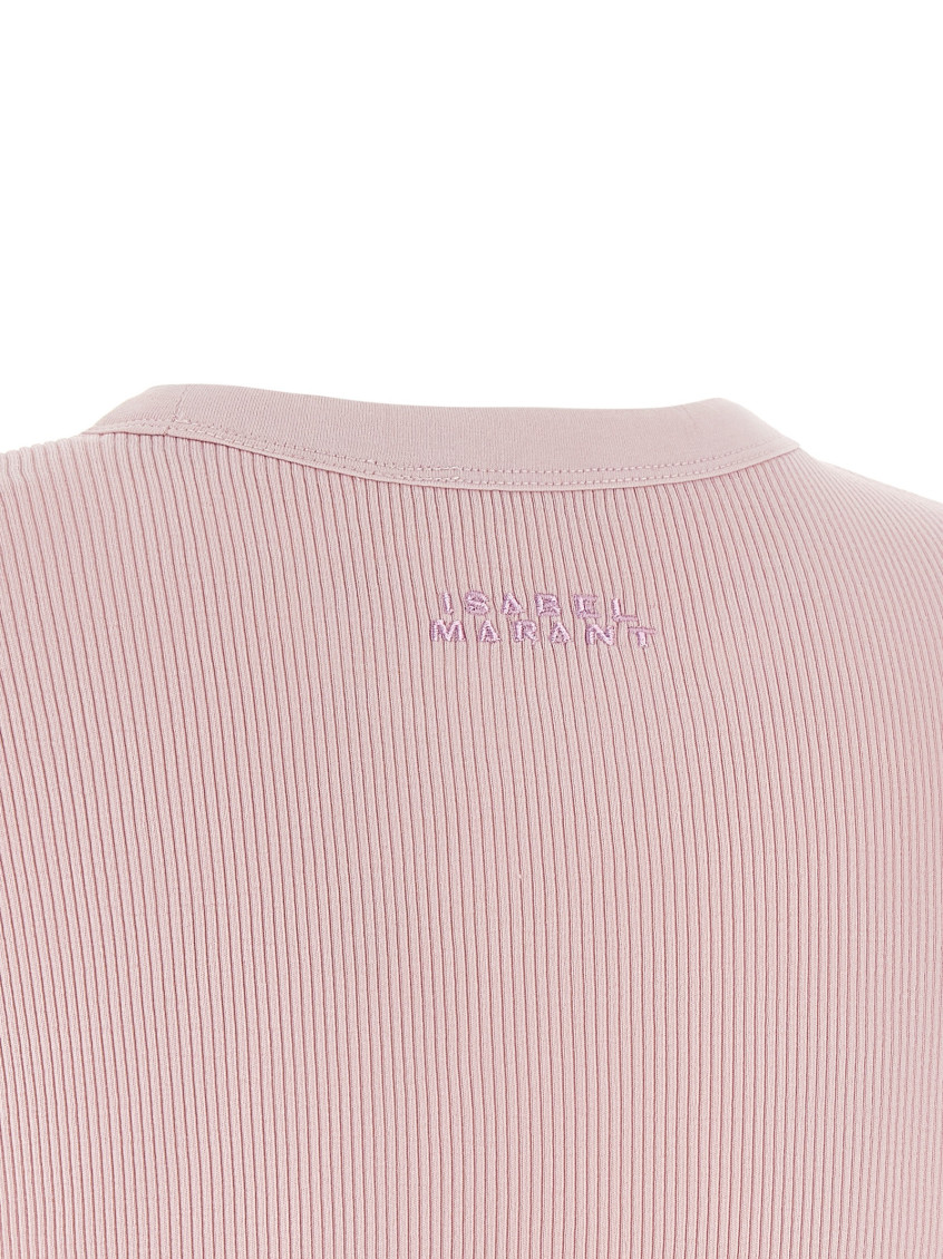 Taomi T-shirt