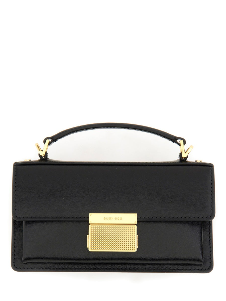 Mini Handbag