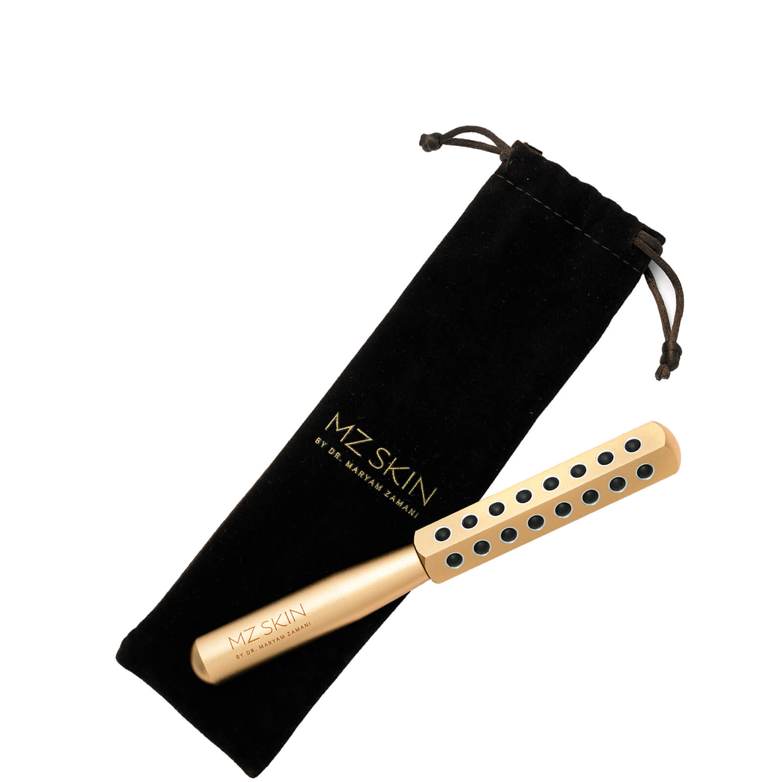 Tone & Lift Germanium Contouring Facial Roller