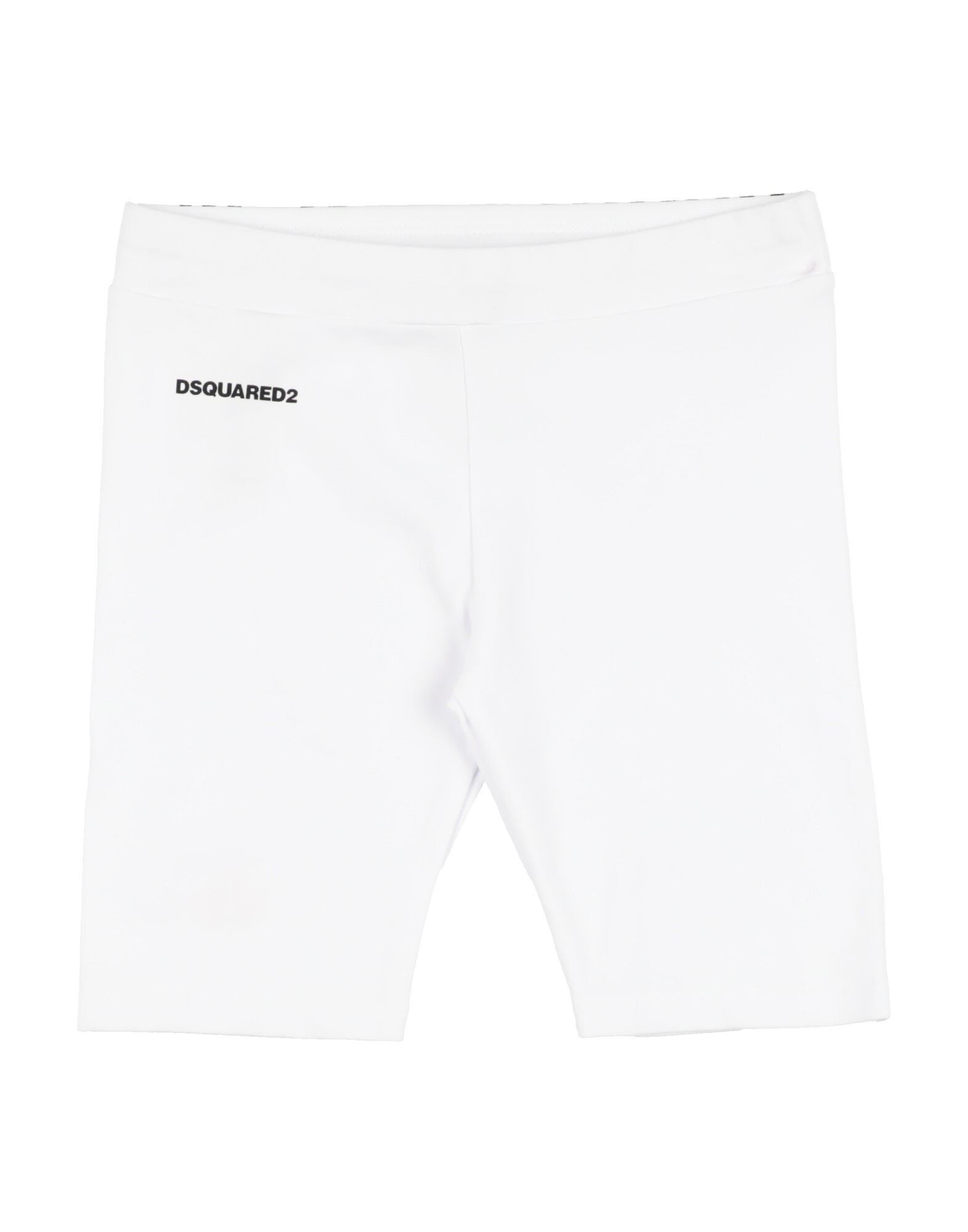Shorts & Bermuda Shorts