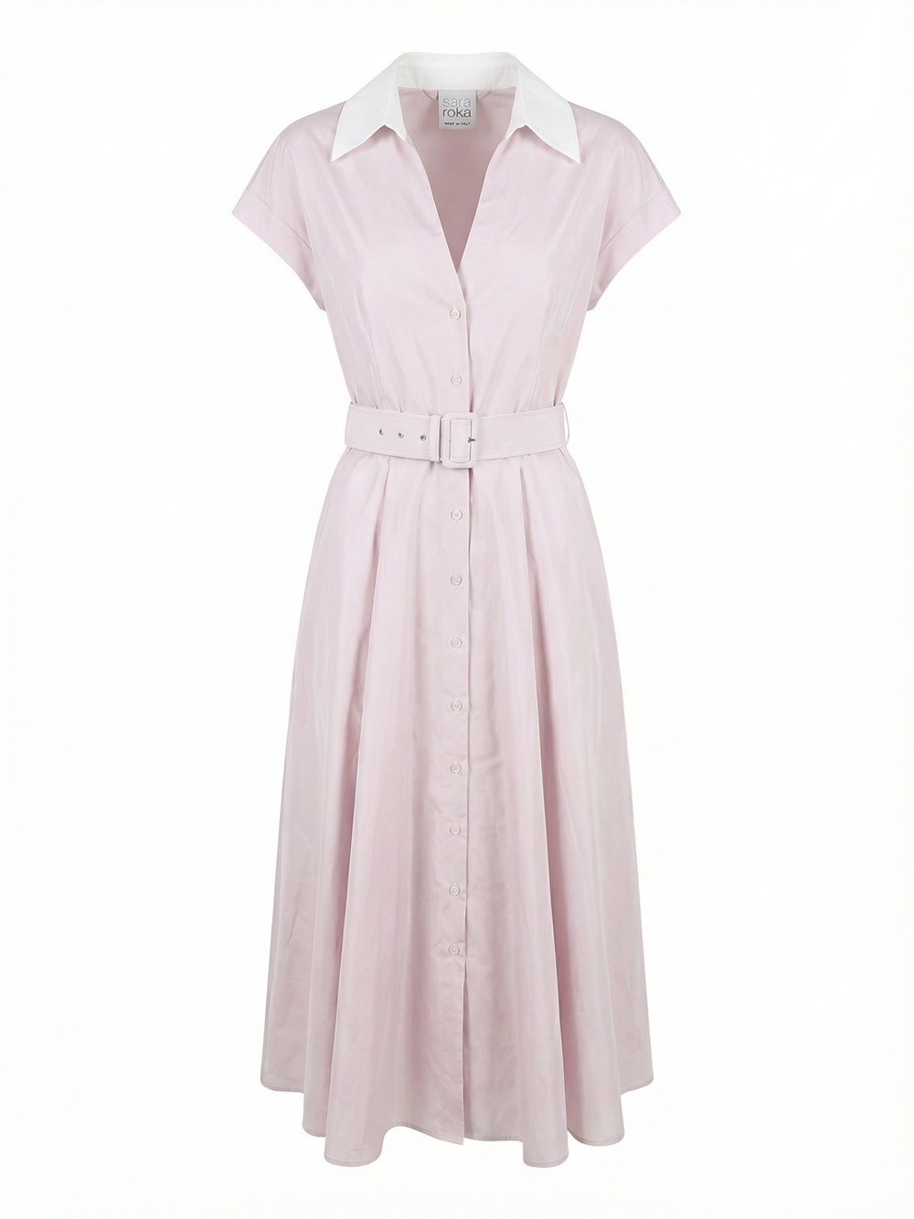 `Cheri90/B` Dress
