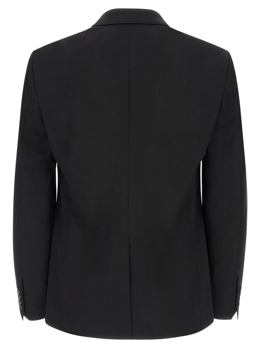 Sicilia Light Blazer