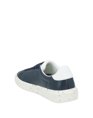 Ooh! By X Acbc Man Sneakers Navy Size 11 Synthetic material