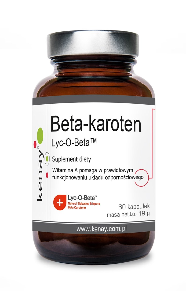 Sélénium de SOLGAR sans levure, 100 mcg 100 comprimé
