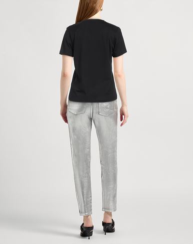 Woman T