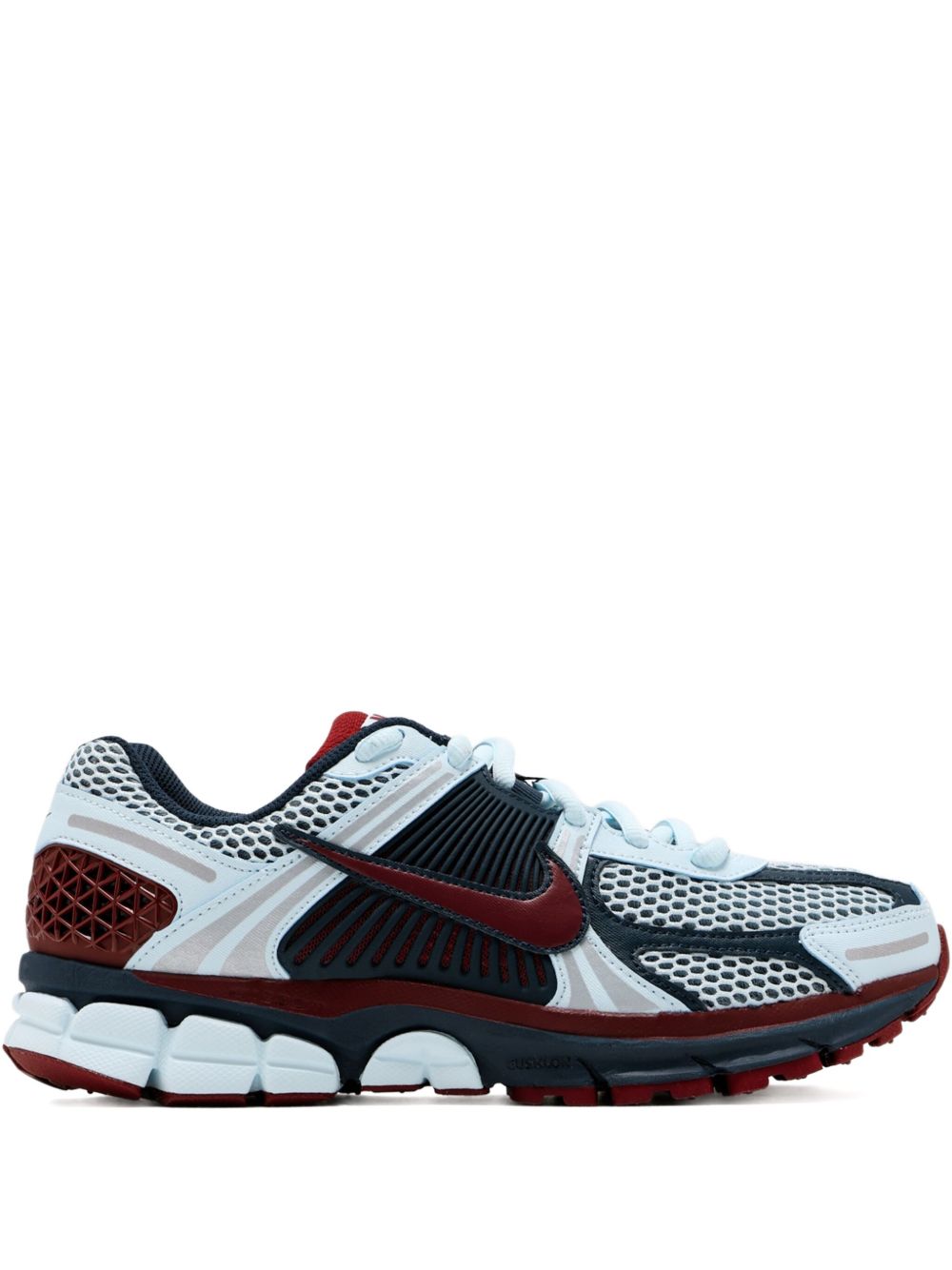 Zoom Vomero 5 sneakers - Blue
