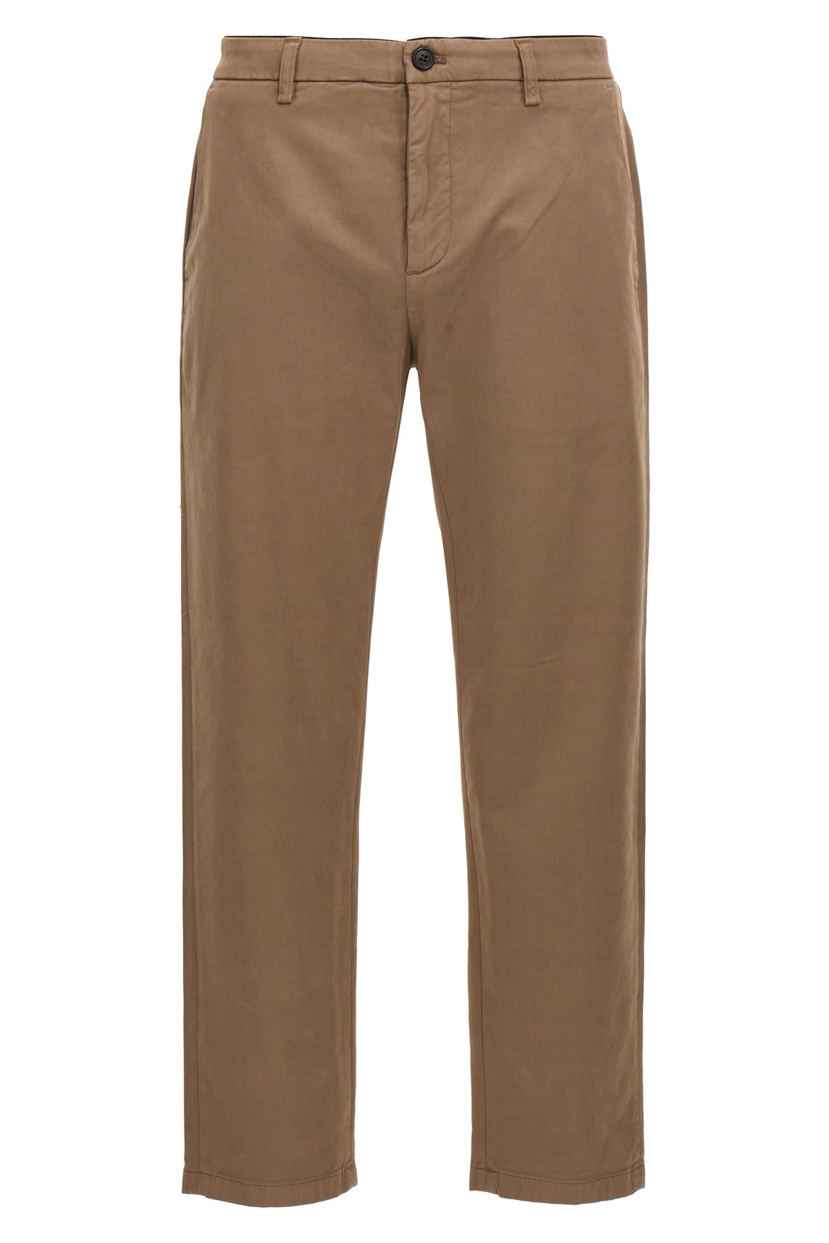 'Prince' Pants
