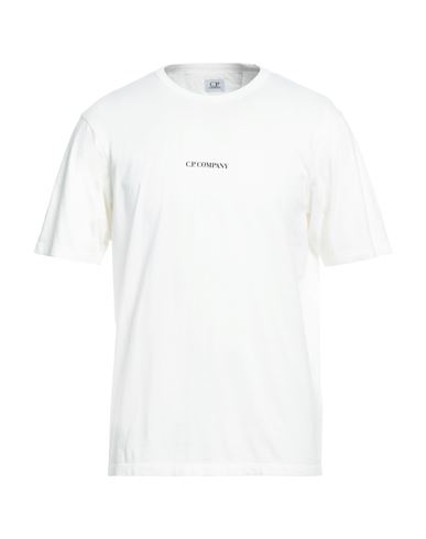 C. p. Company Man T