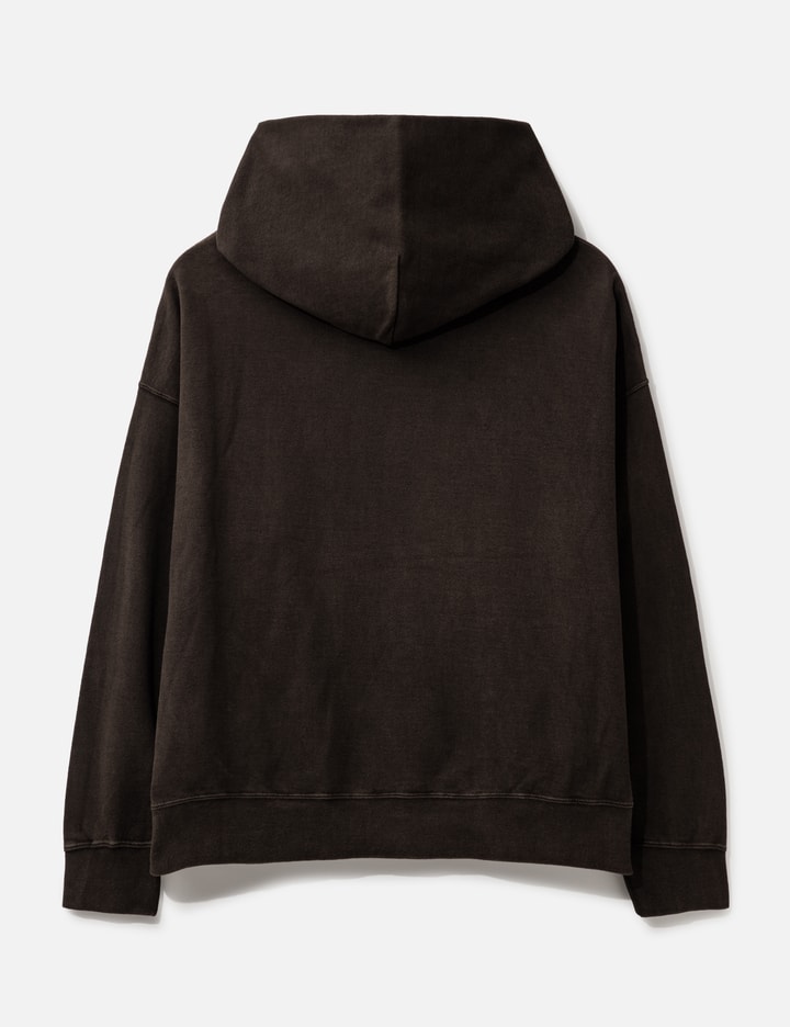 AMPLUS SB HOODIE P.O. (N.D.)