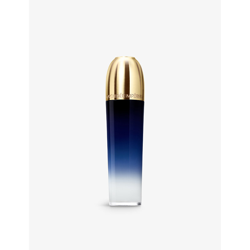 Orchidée Impériale The Essence-Lotion Concentrate 140ml