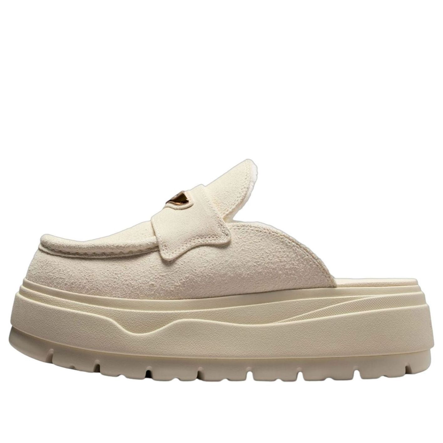 (WMNS) Mule 'Soft Pearl'