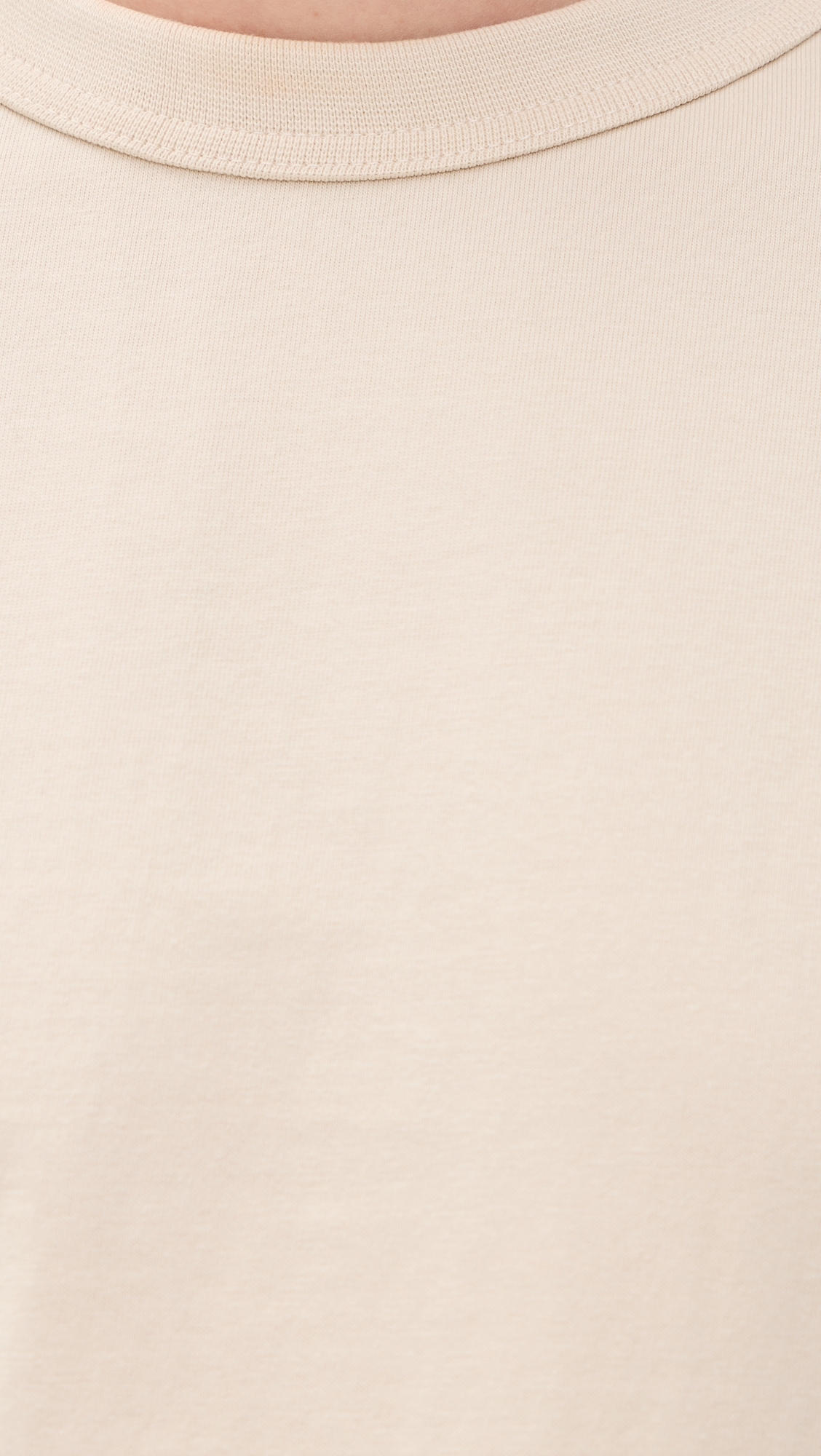 Archive Tee Putty
