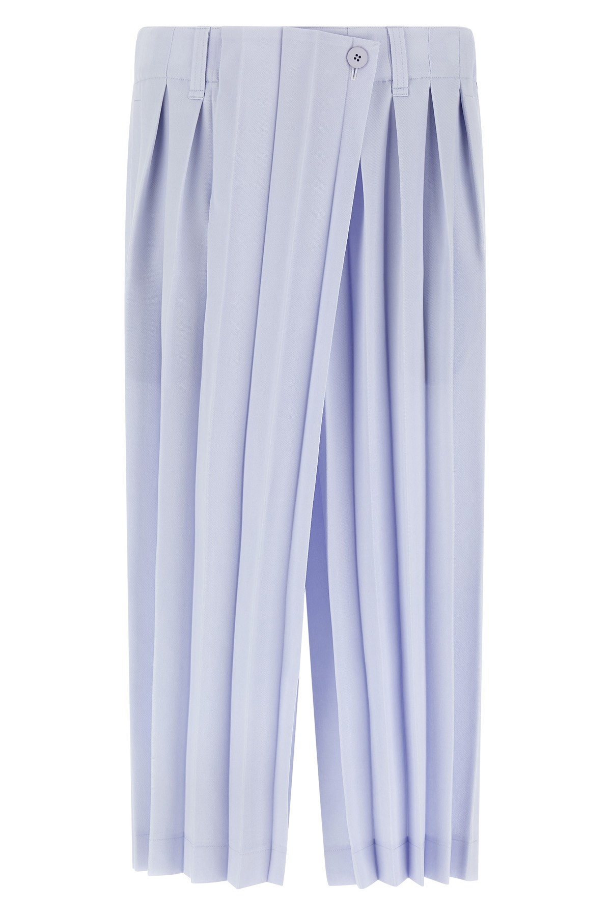 'Edge Ensemble' Pants