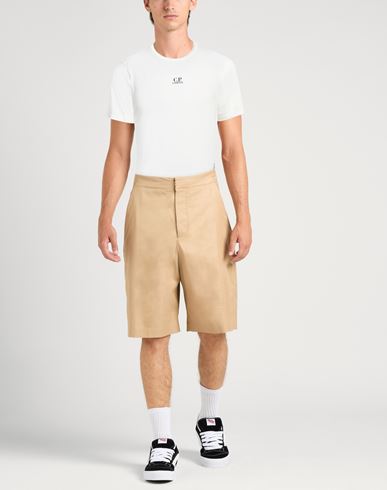 C. p. Company Man T