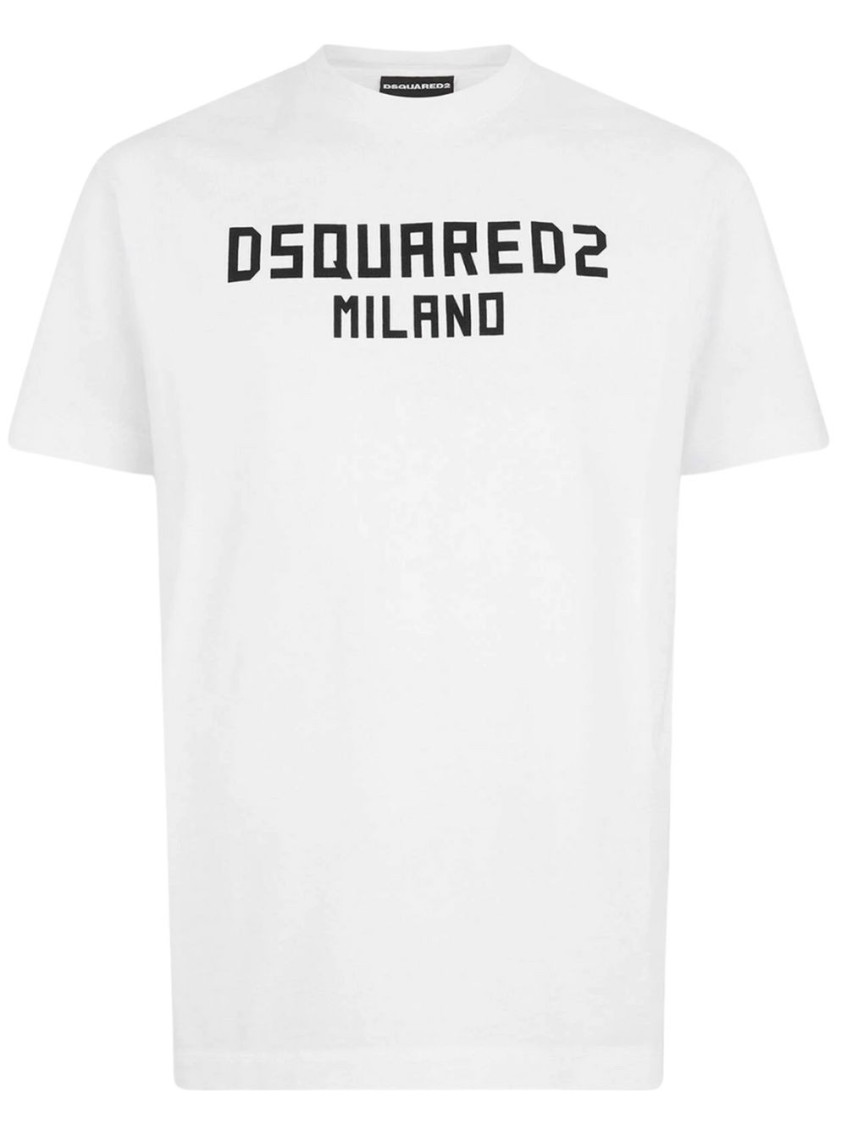 T-Shirts And Polos