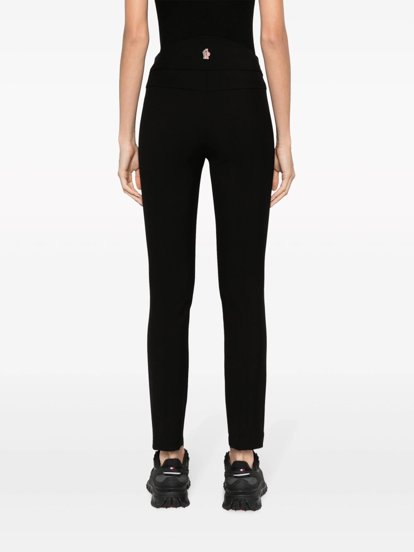 Stretch Pants